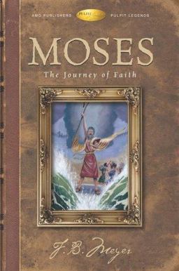 Moses