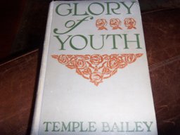 Glory of Youth