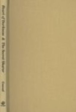 Heart of Darkness and the Secret Sharer