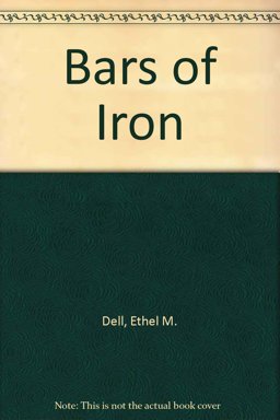 The Bars of Iron The Bars of Iron