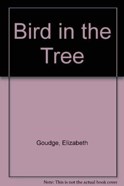 The Bird in the Tree