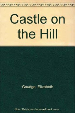 The Castle on the Hill