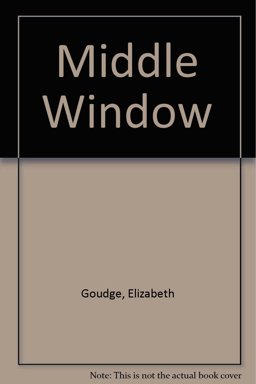 The Middle Window