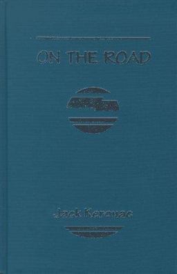 On the Road On the Road