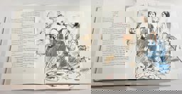 The Magician of Lublin