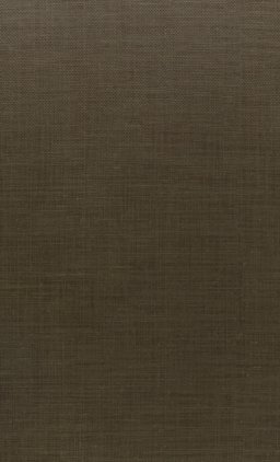 Still Glides the Stream