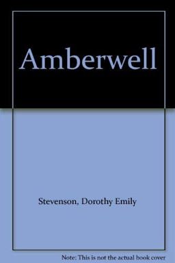 Amberwell