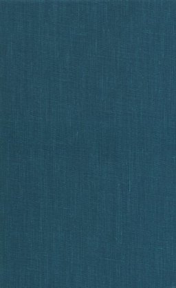 Penrod and Sam Penrod and Sam