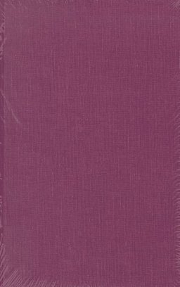 The Daughter of Time