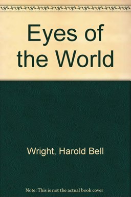 The Eyes of the World