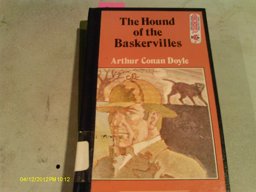 The Hound of the Baskervilles