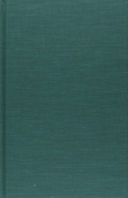 Anne of Green Gables