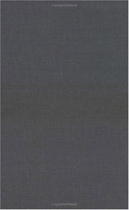 The League of the Scarlet Pimpernel