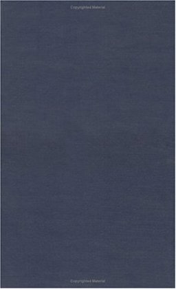 Drums along the Mohawk