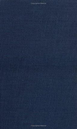 All Quiet on the Western Front