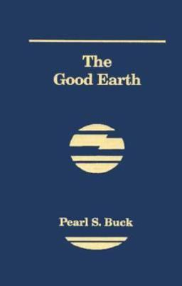 The Good Earth