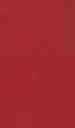 The Brothers Karamazov