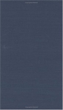 The Corsican Brothers