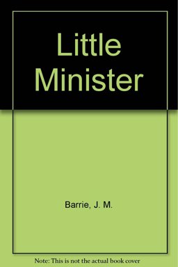 The Little Minister