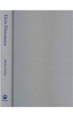 Elsie Dinsmore Elsie Dinsmore