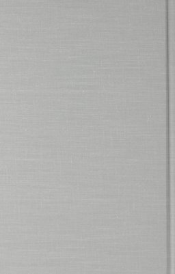 Elsie's Motherhood Elsie's Motherhood