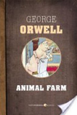 Animal Farm