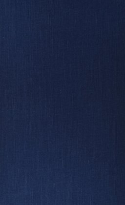 The Vicar of Wakefield