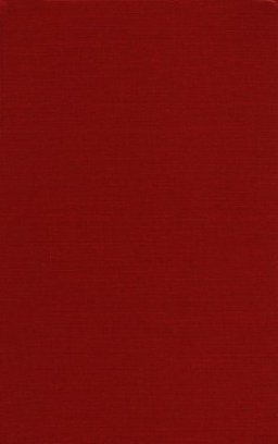 The House of the Seven Gables