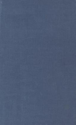 The Autobiography of Benjamin Franklin