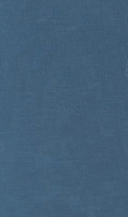 Brave New World 1st 1982 Reprint  9780899664231 Front Cover