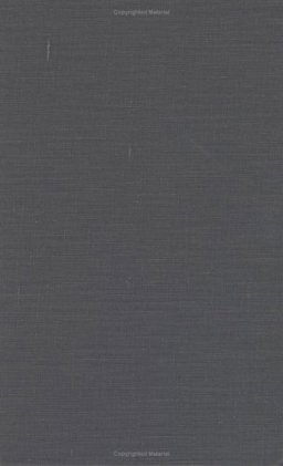 Tales of Mystery and Imagination