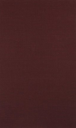 Winter in Thrush Green