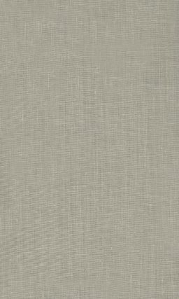 The Interpretation of Dreams