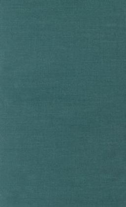 Spoon River Anthology