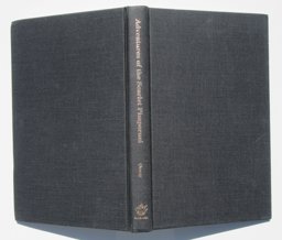 The Adventures of the Scarlet Pimpernel