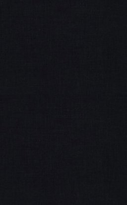 The Elusive Pimpernel