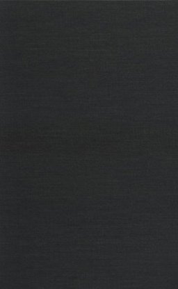 The Scarlet Pimpernel