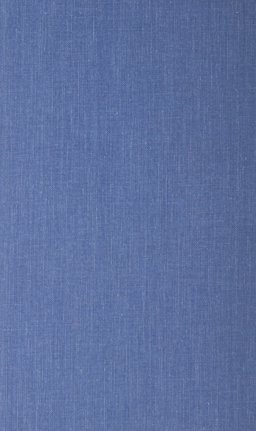 The Adventures of Paddy the Beaver