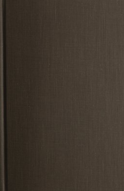 The Souls of Black Folk