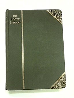 The Professor at the Breakfast Table