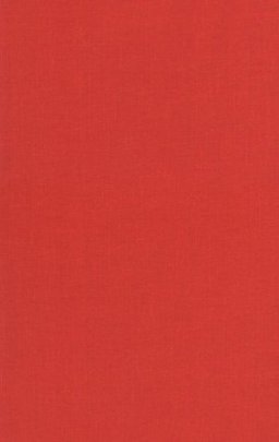 Five Little Peppers Midway