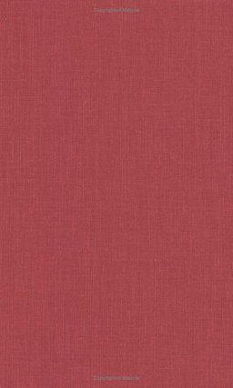 Five Little Peppers Abroad