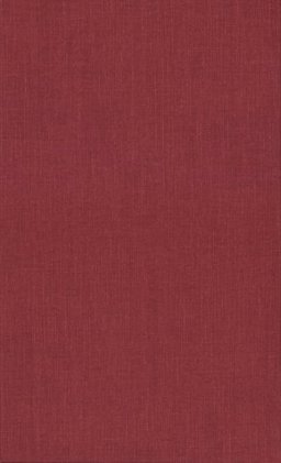 Five Little Peppers at School