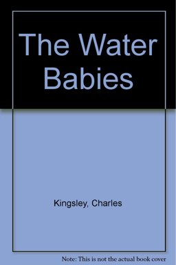 The Water-Babies