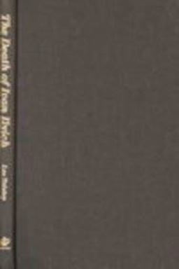 The Death of Ivan Ilyich and Other Stories