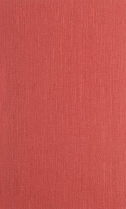 The Red Badge of Courage and Selected Stories