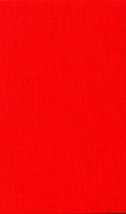 Far from the Madding Crowd