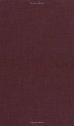 The Federalist Papers