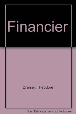 The Financier