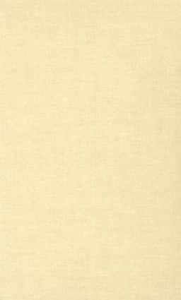 Cry, the Beloved Country